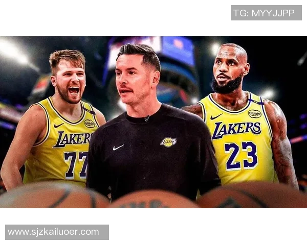 国王队与湖人队激战正酣谁能在这场对决中笑到最后