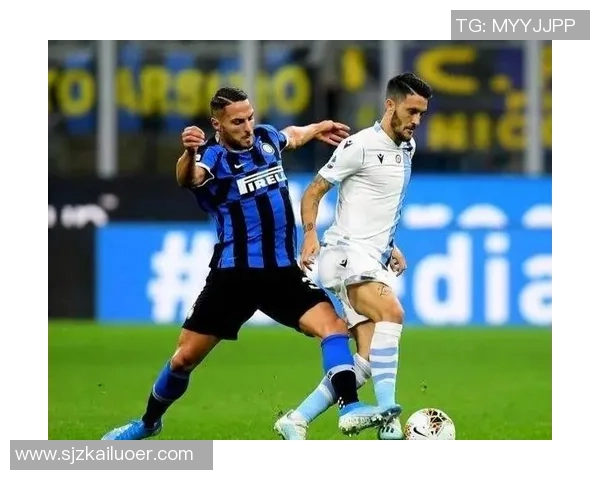 国米与拉齐奥激战正酣最终比分揭晓引发热议 国米与拉齐奥激战正酣最终比分揭晓引发热议