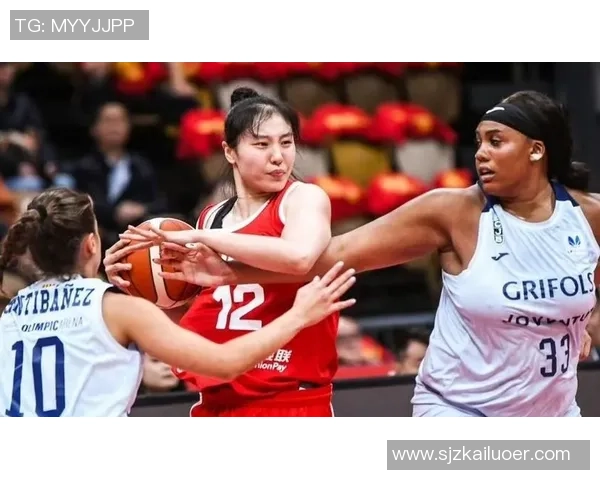 四川女篮对阵福建女篮的精彩对决引发球迷热议与期待 四川女篮对阵福建女篮的精彩对决引发球迷热议与期待