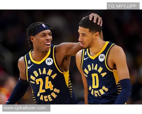 国王与步行者对决前瞻分析及胜负预测全解析 国王与步行者对决前瞻分析及胜负预测全解析