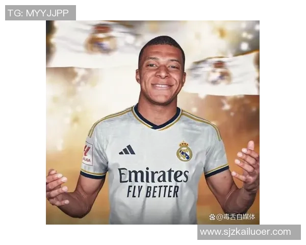 姆巴佩拒绝续约引发关注巴黎或在今夏以15亿欧元转会他