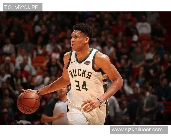 塔里伊森的崛起之路:从大学篮球新星到NBA未来之光 塔里伊森的崛起之路:从大学篮球新星到NBA未来之光