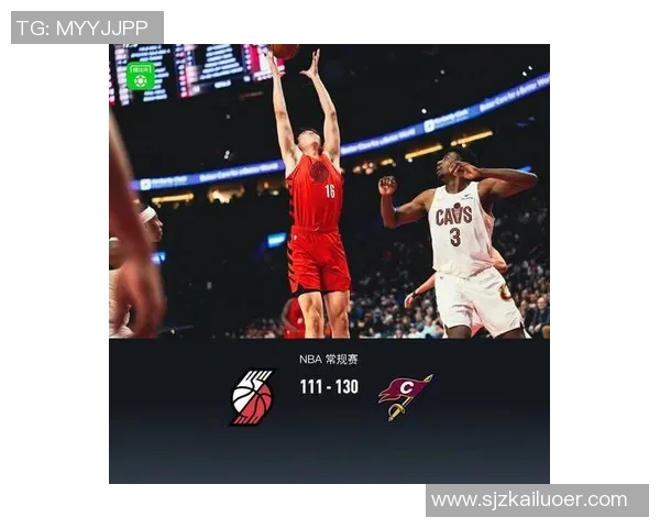 季前赛精彩对决欧洲球队挑战骑士队展现篮球魅力与实力较量 季前赛精彩对决欧洲球队挑战骑士队展现篮球魅力与实力较量