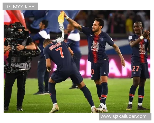 尼斯与里昂对决谁能称霸法甲赛场分析两队实力与历史交锋记录 尼斯与里昂对决谁能称霸法甲赛场分析两队实力与历史交锋记录