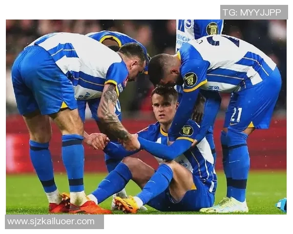 布兰顿对曼联精彩直播全程回顾与赛后分析 布兰顿对曼联精彩直播全程回顾与赛后分析