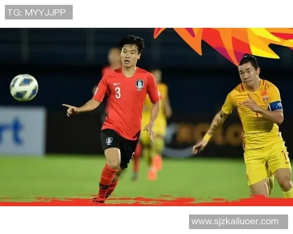 巴林国奥与伊拉克激战在即谁能在这场较量中笑到最后