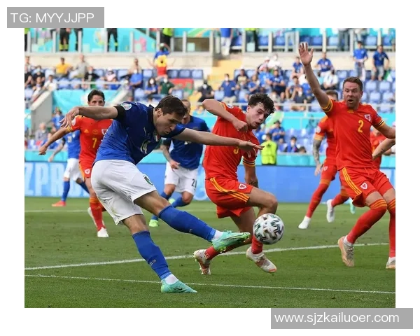 德国与韩国精彩对决比赛录像回顾分析与精彩瞬间分享