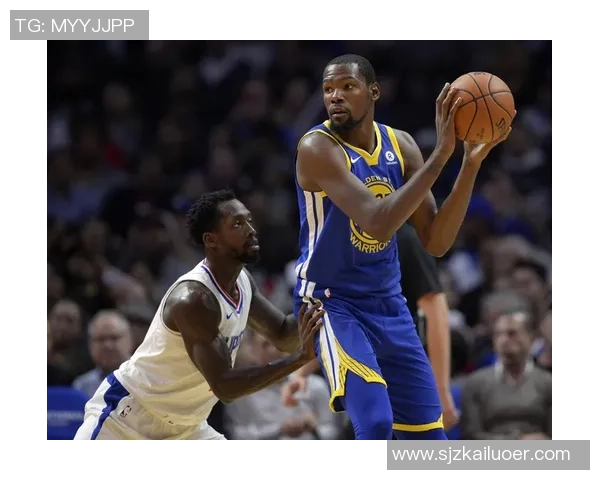 快船与勇士对决赔率分析及比赛前瞻全面解读