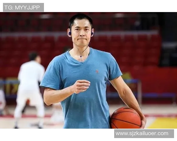 张庆鹏:从篮球场上的拼搏者到人生舞台的成功转型之路 张庆鹏:从篮球场上的拼搏者到人生舞台的成功转型之路