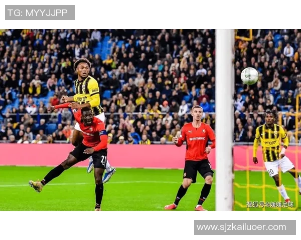 希姆基主场迎战莫斯巴达双方争夺联赛关键三分之战