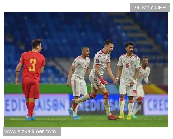 沙特与泰国在12强赛中激烈对决谁能赢得关键胜利晋级希望更大