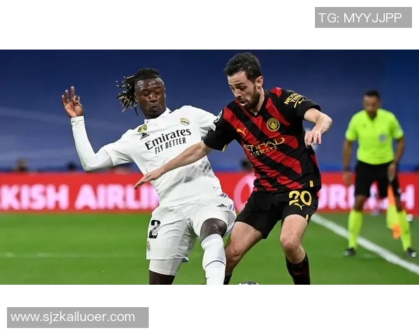 楚阿梅尼的足球旅程与未来展望：从新星到顶级中场的蜕变之路