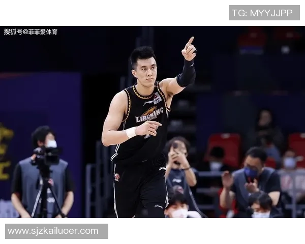 水原城迎战富川FC强强对决引发球迷热议与期待 水原城迎战富川FC强强对决引发球迷热议与期待