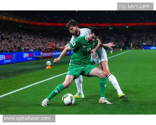 格鲁吉亚与爱尔兰足球对决谁将赢得胜利分析与预测 格鲁吉亚与爱尔兰足球对决谁将赢得胜利分析与预测