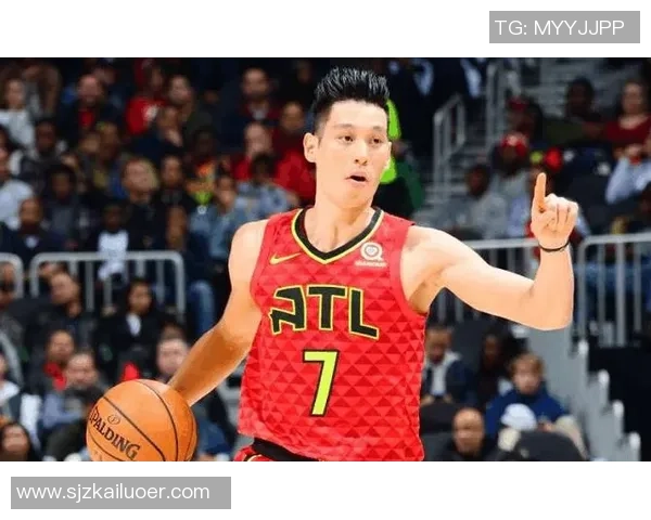 林书豪重返赛场对决火箭队黄蜂能否逆袭昔日强敌