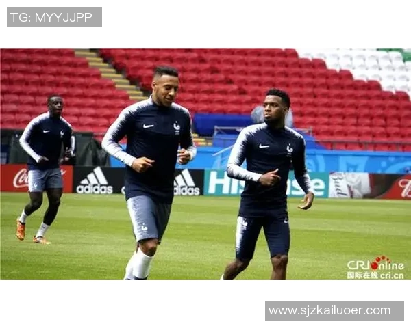 法国对阵澳大利亚精彩直播全程回顾与赛后分析 法国对阵澳大利亚精彩直播全程回顾与赛后分析