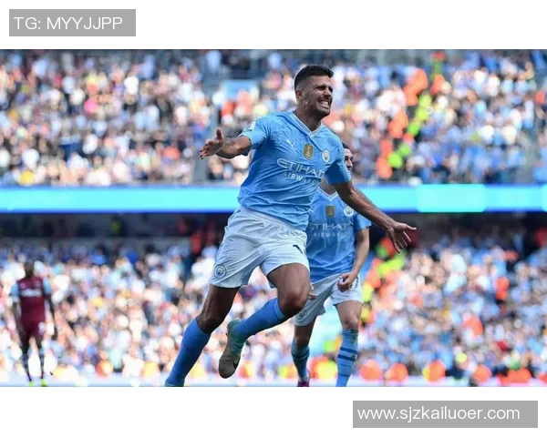 曼城与热刺激战在即谁能在英超赛场上笑到最后 曼城与热刺激战在即谁能在英超赛场上笑到最后