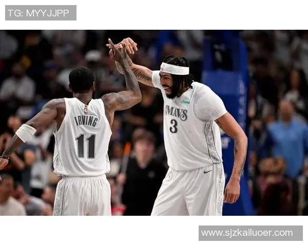 独行侠与火箭的历史对决回顾与精彩瞬间分析 独行侠与火箭的历史对决回顾与精彩瞬间分析