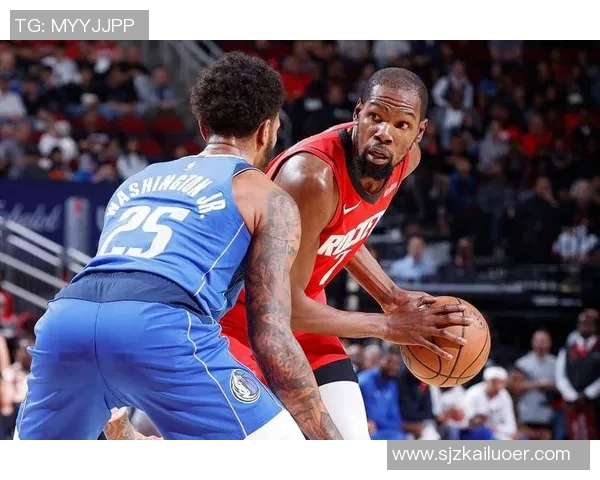 火箭队与魔术队精彩对决视频集锦回顾全场亮点瞬间与精彩表现