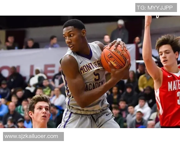 王泉泽在对阵韩国的精彩比赛视频回顾与分析