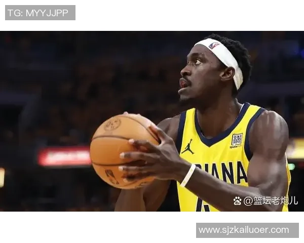 热火与步行者对决精彩纷呈大分赛果引发球迷热议