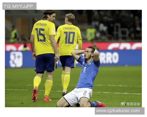 瑞士与韩国精彩对决直播全程回顾及赛后分析 瑞士与韩国精彩对决直播全程回顾及赛后分析