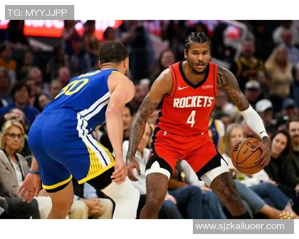 火箭队与勇士队G2激战回顾：精彩瞬间与战术分析