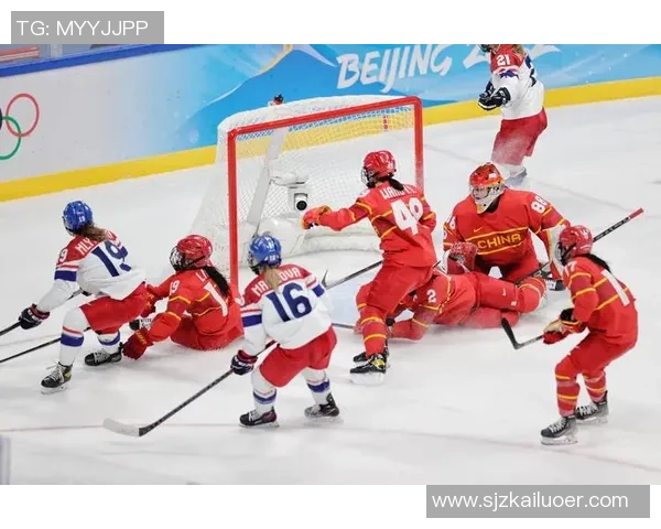 澳大利亚与约旦激战正酣赛场精彩瞬间回顾与分析 澳大利亚与约旦激战正酣赛场精彩瞬间回顾与分析