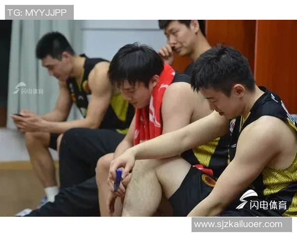 男篮韩国与尼日利亚激战正酣谁能在国际赛场上笑到最后