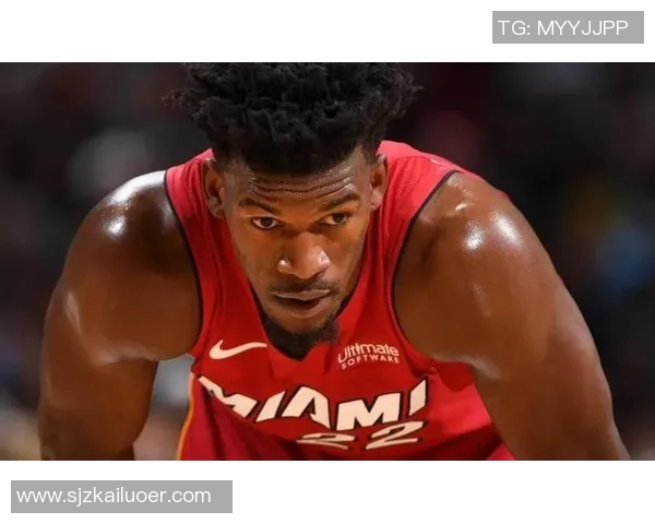 湖人对阵热火的最新战况分析及未来比赛展望 湖人对阵热火的最新战况分析及未来比赛展望