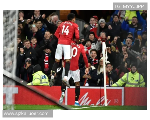 科隆竞技与河床激战正酣赛果揭晓引发球迷热议