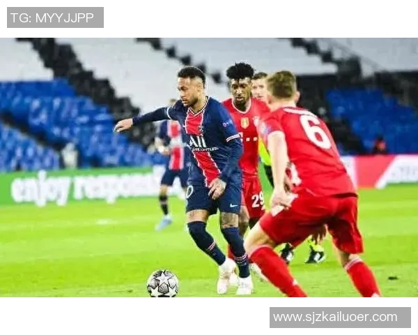 维也纳快递与阿森纳的较量谁能在赛场上笑到最后