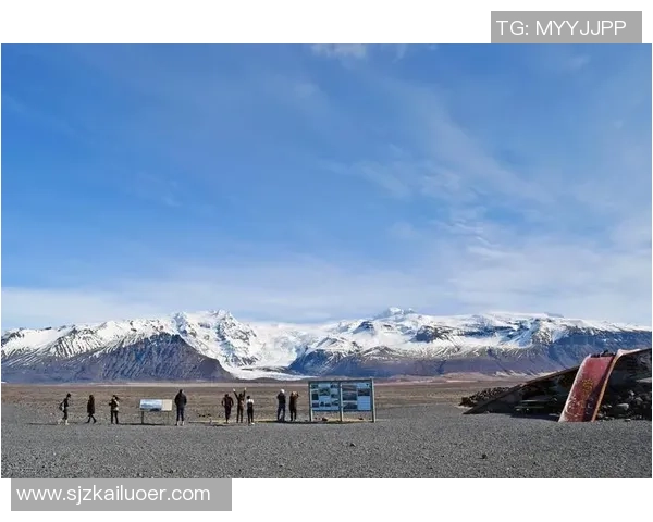 芬兰与冰岛比赛分析是否需要让球的深度探讨 芬兰与冰岛比赛分析是否需要让球的深度探讨