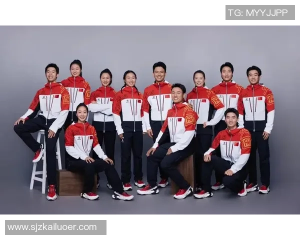 杭州攀岩队荣登全国攀岩技术排行榜第六名展现实力与潜力MBA