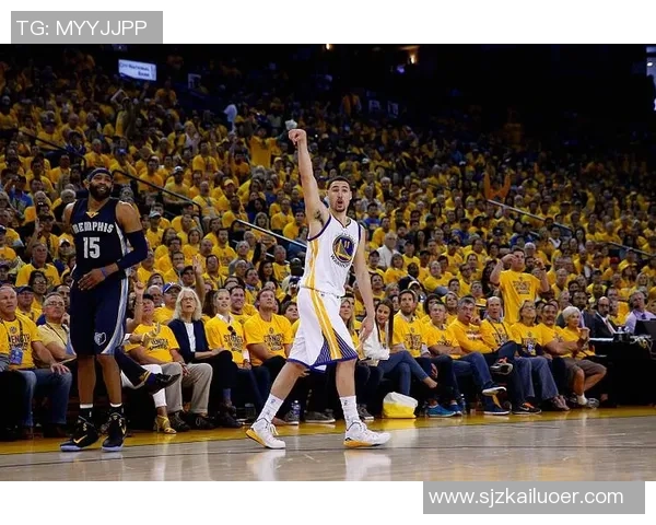 北京羽毛球队包夹战术解析及其在比赛中的应用与影响MBA 北京羽毛球队包夹战术解析及其在比赛中的应用与影响MBA