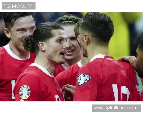 成都足球队在欧锦赛积分榜上以82分稳居第一名展现强劲实力MBA