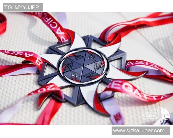 广州极限运动队心理素质深度对比与分析探讨MBA 广州极限运动队心理素质深度对比与分析探讨MBA