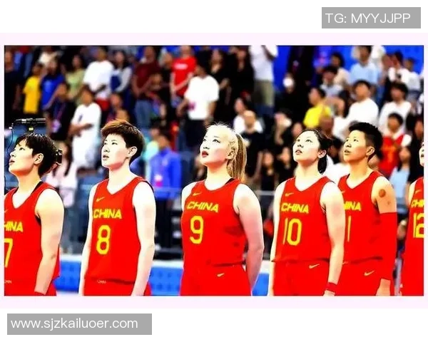 辽宁与广东篮球对决数据分析及战术解析全面解读 辽宁与广东篮球对决数据分析及战术解析全面解读