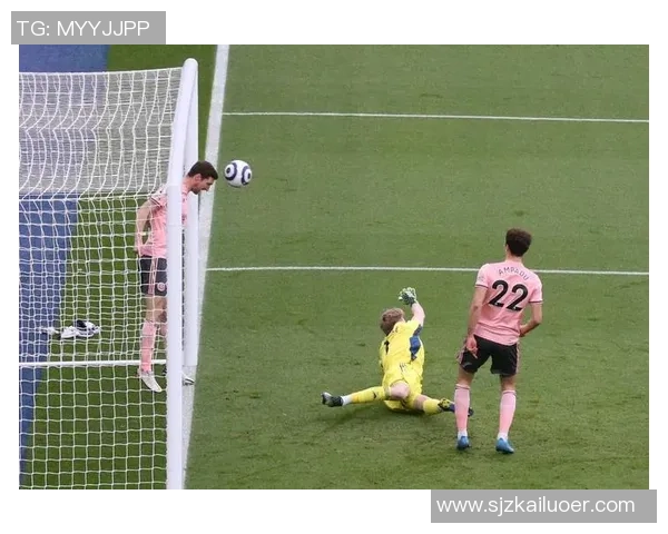 谢菲尔德联队迎战巴尼特期待一场精彩的足球盛宴与激烈对抗