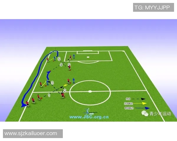 杭州足球队总决赛表现分析：意识与战术的深度解读与反思MBA