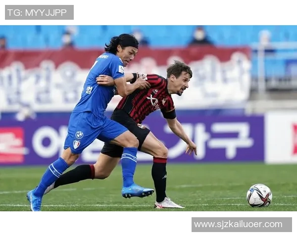 赫拉克勒与芬洛精彩对决直播全程回顾与分析