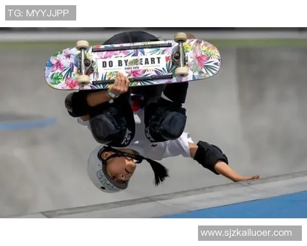 滑板战术解析成都滑板队的防守与进攻体系探讨MBA 滑板战术解析成都滑板队的防守与进攻体系探讨MBA