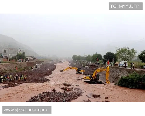 铁路工场与河床的较量捷报频传展现出新局面与发展潜力 铁路工场与河床的较量捷报频传展现出新局面与发展潜力