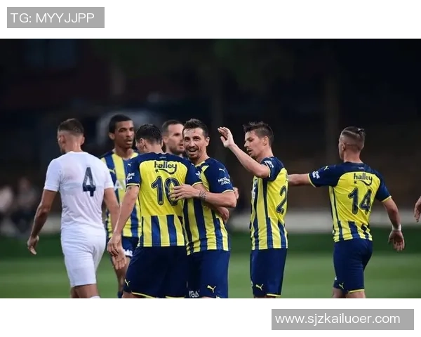 西班牙人对阵茨的精彩对决分析与赛前预测 西班牙人对阵茨的精彩对决分析与赛前预测