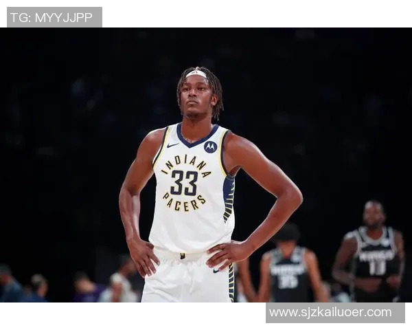 迈尔斯特纳:重塑防守之王的崛起与未来展望 迈尔斯特纳:重塑防守之王的崛起与未来展望