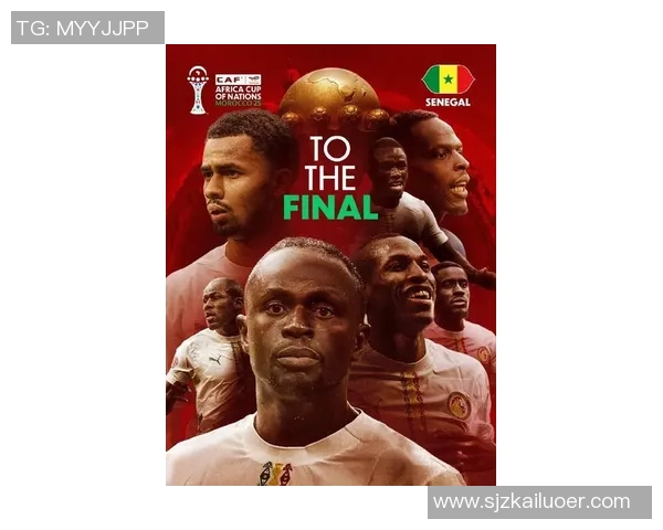 马内与诺伊尔的巅峰对决谁将成为赛场上的英雄与传奇 马内与诺伊尔的巅峰对决谁将成为赛场上的英雄与传奇