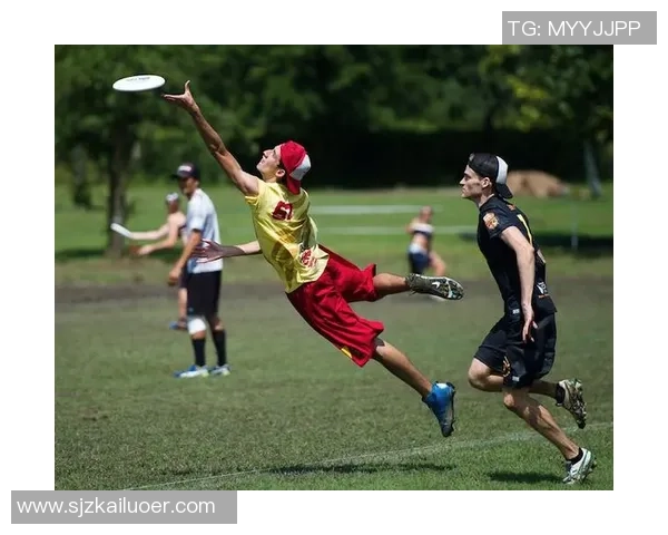 飞盘技术排行榜揭晓广州飞盘队荣登第六名展现实力与风采MBA 飞盘技术排行榜揭晓广州飞盘队荣登第六名展现实力与风采MBA