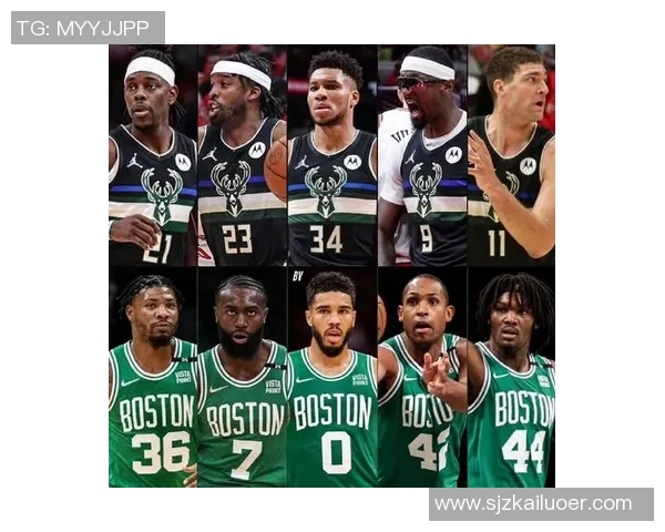 雄鹿与凯尔特人精彩对决集锦回顾全场精彩瞬间与关键时刻分析 雄鹿与凯尔特人精彩对决集锦回顾全场精彩瞬间与关键时刻分析