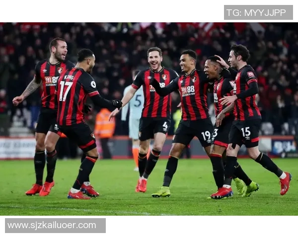 鹿岛鹿角对阵新堡城精彩赛事回顾与战术分析 鹿岛鹿角对阵新堡城精彩赛事回顾与战术分析