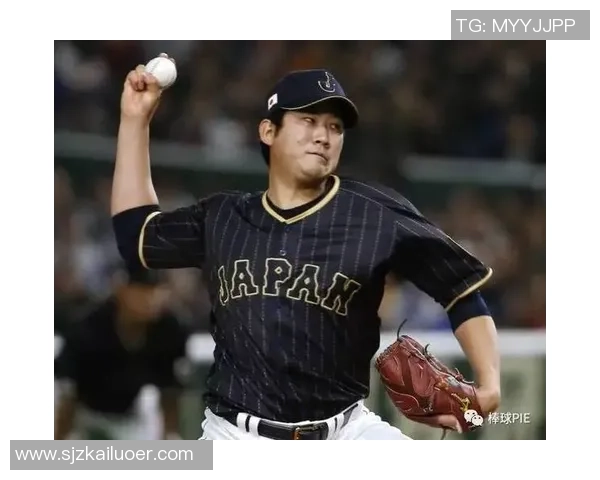 阿独立与拉腊精彩对决直播全程回顾与分析